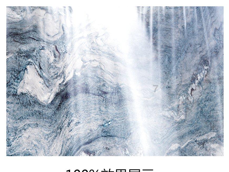 钟楚曦与侯雯元被曝分手后,尴尬合体营业,双方互动透着距离感