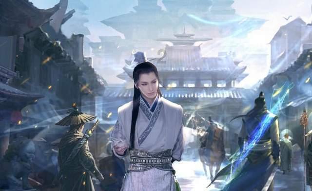 摇摆直升机比赛