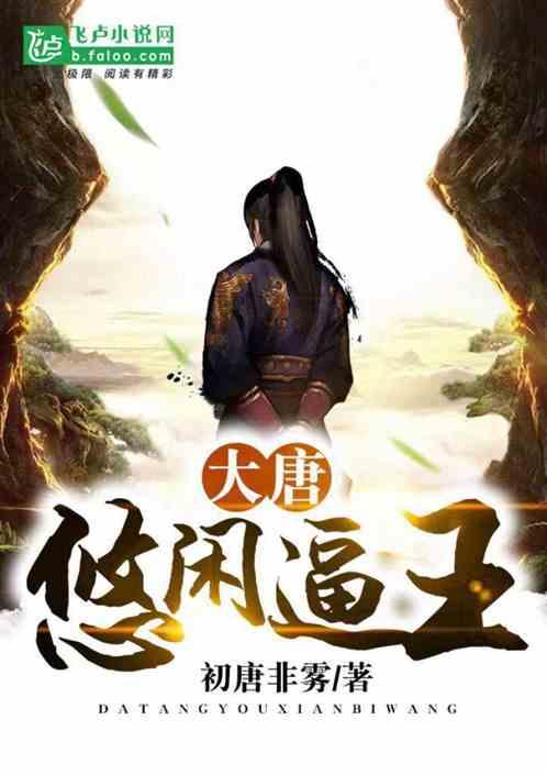 糖尿病人要想血糖好：一定要远离这些食物，血糖就不会飙高！