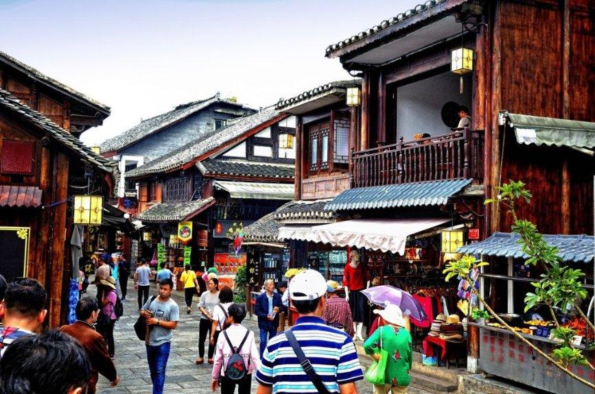冷知识分享平台-发现惊人的斜颈的治疗方法?知识
