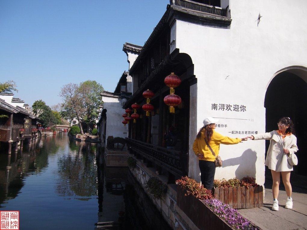 网游之大神莫挡路