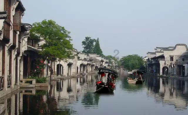 夏季时尚编发