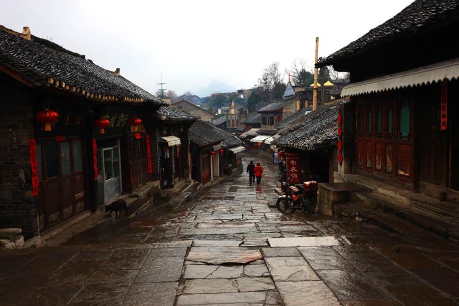 失眠的患者是不是神经衰弱了，怎么办？游戏画面