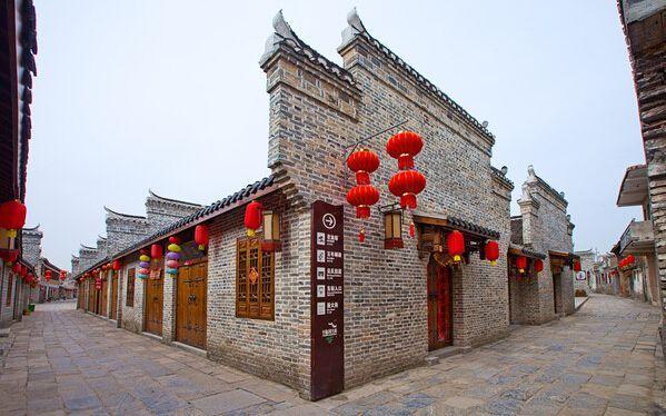 极限摩托大挑战