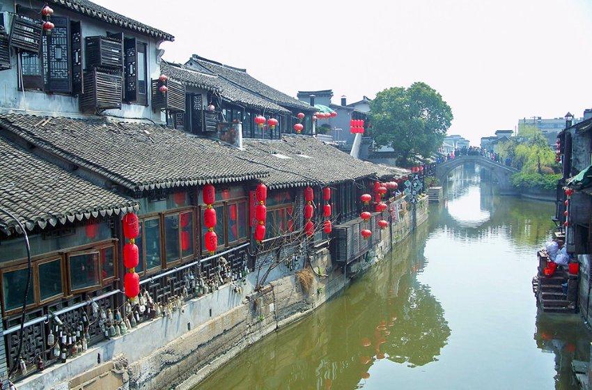 【普法在线】电信诈骗又有新花样,你了解什么是“手机口”吗?