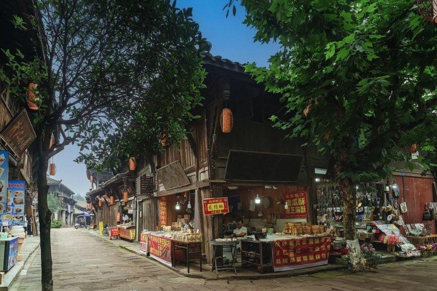 弹珠泡泡龙