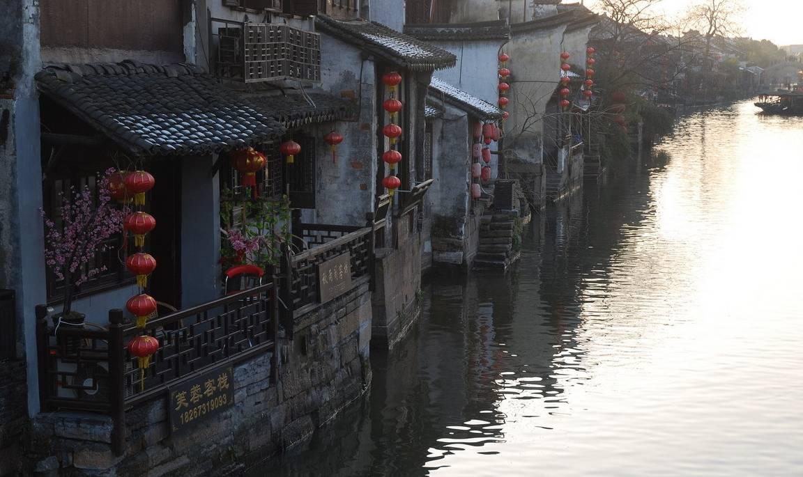 红色系